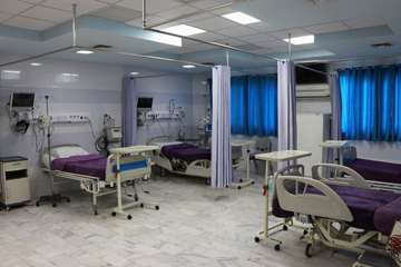 semums-en.amirhos.ICU 